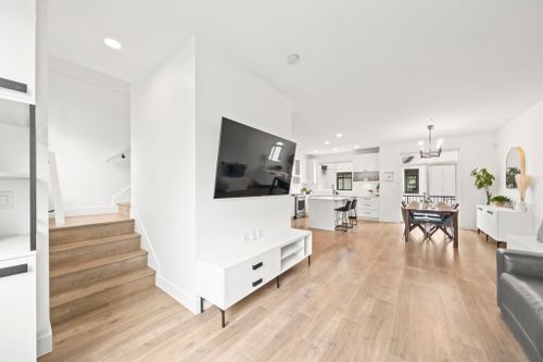 6897-201-street-willoughby-heights-langley-14 at 19 - 6897 201 Street, Willoughby Heights, Langley