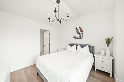 6897-201-street-willoughby-heights-langley-15 at 19 - 6897 201 Street, Willoughby Heights, Langley