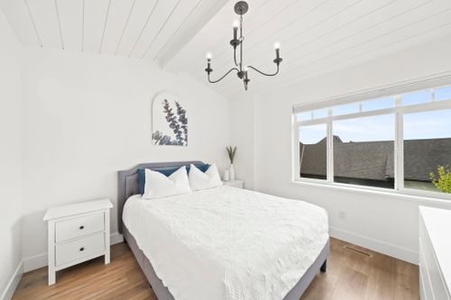 6897-201-street-willoughby-heights-langley-16 at 19 - 6897 201 Street, Willoughby Heights, Langley