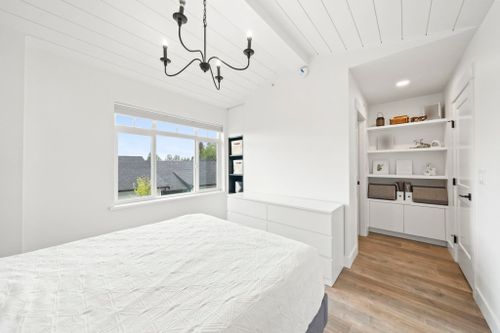 6897-201-street-willoughby-heights-langley-17 at 19 - 6897 201 Street, Willoughby Heights, Langley