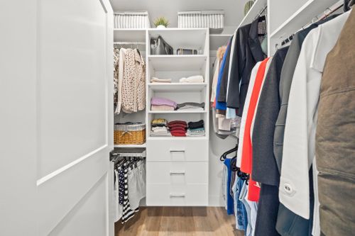 6897-201-street-willoughby-heights-langley-18 at 19 - 6897 201 Street, Willoughby Heights, Langley