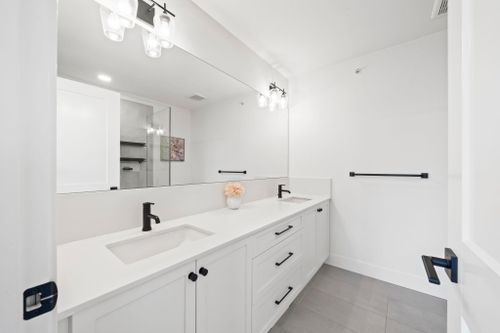 6897-201-street-willoughby-heights-langley-19 at 19 - 6897 201 Street, Willoughby Heights, Langley