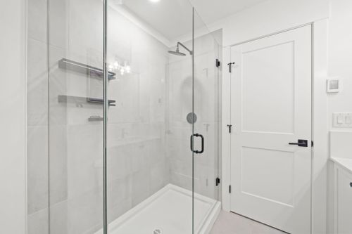 6897-201-street-willoughby-heights-langley-20 at 19 - 6897 201 Street, Willoughby Heights, Langley