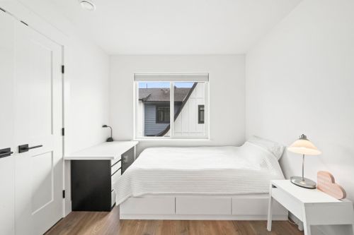 6897-201-street-willoughby-heights-langley-21 at 19 - 6897 201 Street, Willoughby Heights, Langley