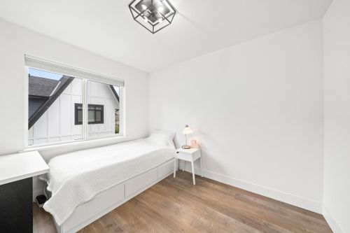 6897-201-street-willoughby-heights-langley-22 at 19 - 6897 201 Street, Willoughby Heights, Langley