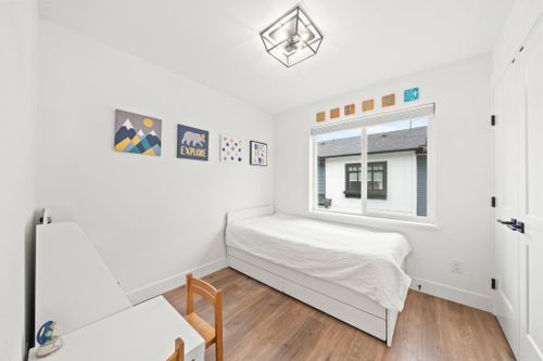 6897-201-street-willoughby-heights-langley-23 at 19 - 6897 201 Street, Willoughby Heights, Langley