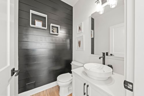 6897-201-street-willoughby-heights-langley-24 at 19 - 6897 201 Street, Willoughby Heights, Langley