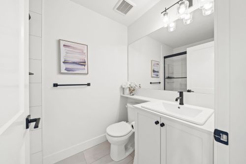 6897-201-street-willoughby-heights-langley-25 at 19 - 6897 201 Street, Willoughby Heights, Langley