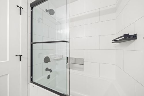 6897-201-street-willoughby-heights-langley-26 at 19 - 6897 201 Street, Willoughby Heights, Langley