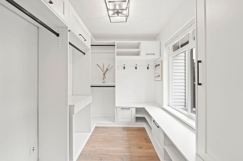 6897-201-street-willoughby-heights-langley-27 at 19 - 6897 201 Street, Willoughby Heights, Langley