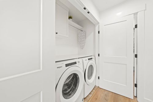 6897-201-street-willoughby-heights-langley-28 at 19 - 6897 201 Street, Willoughby Heights, Langley