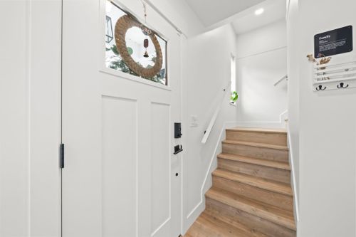 6897-201-street-willoughby-heights-langley-29 at 19 - 6897 201 Street, Willoughby Heights, Langley