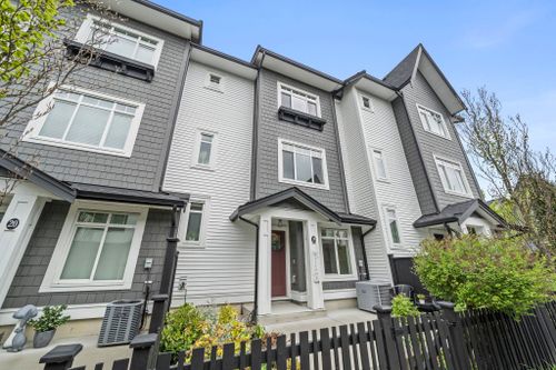 6897-201-street-willoughby-heights-langley-30 at 19 - 6897 201 Street, Willoughby Heights, Langley