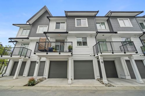 6897-201-street-willoughby-heights-langley-31 at 19 - 6897 201 Street, Willoughby Heights, Langley