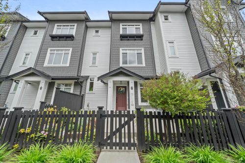 6897-201-street-willoughby-heights-langley-32 at 19 - 6897 201 Street, Willoughby Heights, Langley