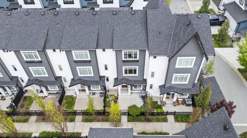 6897-201-street-willoughby-heights-langley-33 at 19 - 6897 201 Street, Willoughby Heights, Langley