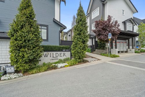 6897-201-street-willoughby-heights-langley-35 at 19 - 6897 201 Street, Willoughby Heights, Langley