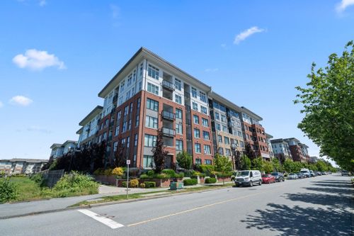 9311-alexandra-road-west-cambie-richmond-31 at 518 - 9311 Alexandra Road, West Cambie, Richmond