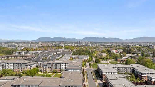 9311-alexandra-road-west-cambie-richmond-35 at 518 - 9311 Alexandra Road, West Cambie, Richmond