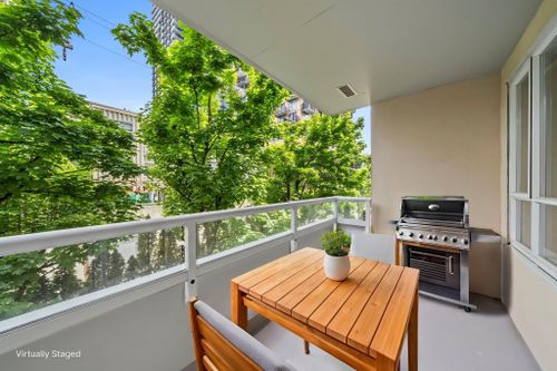3489-ascot-place-collingwood-ve-vancouver-east-04 at 311 - 3489 Ascot Place, Collingwood VE, Vancouver East