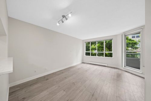 3489-ascot-place-collingwood-ve-vancouver-east-05 at 311 - 3489 Ascot Place, Collingwood VE, Vancouver East