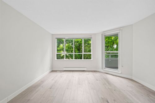 3489-ascot-place-collingwood-ve-vancouver-east-06 at 311 - 3489 Ascot Place, Collingwood VE, Vancouver East