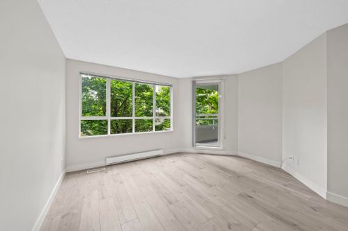 3489-ascot-place-collingwood-ve-vancouver-east-07 at 311 - 3489 Ascot Place, Collingwood VE, Vancouver East