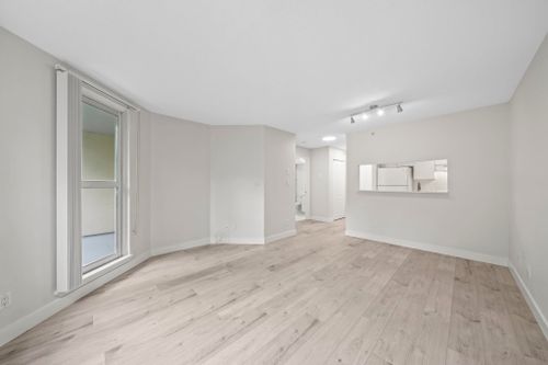 3489-ascot-place-collingwood-ve-vancouver-east-08 at 311 - 3489 Ascot Place, Collingwood VE, Vancouver East