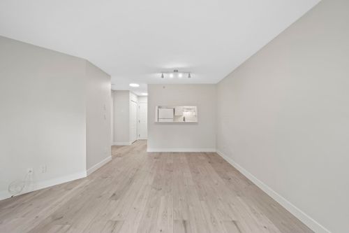 3489-ascot-place-collingwood-ve-vancouver-east-09 at 311 - 3489 Ascot Place, Collingwood VE, Vancouver East