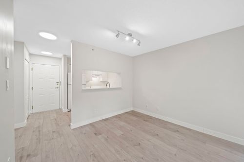 3489-ascot-place-collingwood-ve-vancouver-east-11 at 311 - 3489 Ascot Place, Collingwood VE, Vancouver East