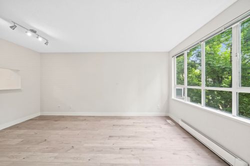 3489-ascot-place-collingwood-ve-vancouver-east-12 at 311 - 3489 Ascot Place, Collingwood VE, Vancouver East