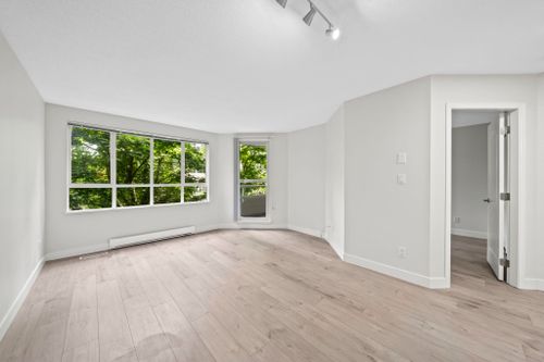 3489-ascot-place-collingwood-ve-vancouver-east-13 at 311 - 3489 Ascot Place, Collingwood VE, Vancouver East