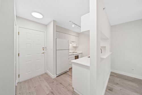 3489-ascot-place-collingwood-ve-vancouver-east-14 at 311 - 3489 Ascot Place, Collingwood VE, Vancouver East