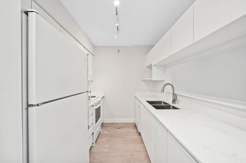 3489-ascot-place-collingwood-ve-vancouver-east-15 at 311 - 3489 Ascot Place, Collingwood VE, Vancouver East