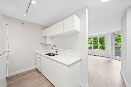 3489-ascot-place-collingwood-ve-vancouver-east-16 at 311 - 3489 Ascot Place, Collingwood VE, Vancouver East