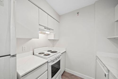 3489-ascot-place-collingwood-ve-vancouver-east-17 at 311 - 3489 Ascot Place, Collingwood VE, Vancouver East