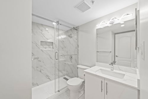 3489-ascot-place-collingwood-ve-vancouver-east-19 at 311 - 3489 Ascot Place, Collingwood VE, Vancouver East