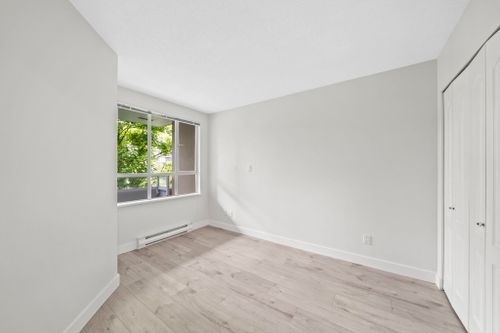 3489-ascot-place-collingwood-ve-vancouver-east-20 at 311 - 3489 Ascot Place, Collingwood VE, Vancouver East