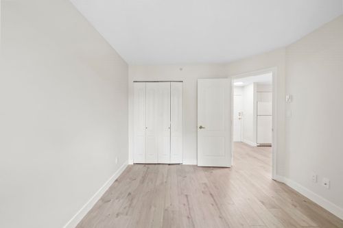 3489-ascot-place-collingwood-ve-vancouver-east-22 at 311 - 3489 Ascot Place, Collingwood VE, Vancouver East