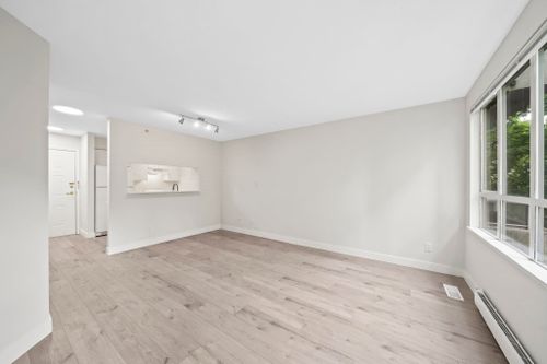 3489-ascot-place-collingwood-ve-vancouver-east-23 at 311 - 3489 Ascot Place, Collingwood VE, Vancouver East