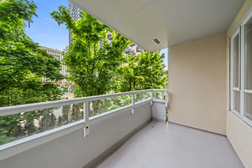 3489-ascot-place-collingwood-ve-vancouver-east-24 at 311 - 3489 Ascot Place, Collingwood VE, Vancouver East
