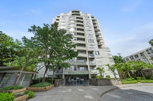 3489-ascot-place-collingwood-ve-vancouver-east-25 at 311 - 3489 Ascot Place, Collingwood VE, Vancouver East