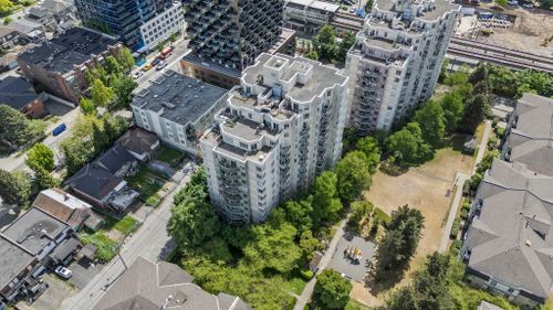 3489-ascot-place-collingwood-ve-vancouver-east-26 at 311 - 3489 Ascot Place, Collingwood VE, Vancouver East