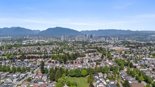 3489-ascot-place-collingwood-ve-vancouver-east-28 at 311 - 3489 Ascot Place, Collingwood VE, Vancouver East