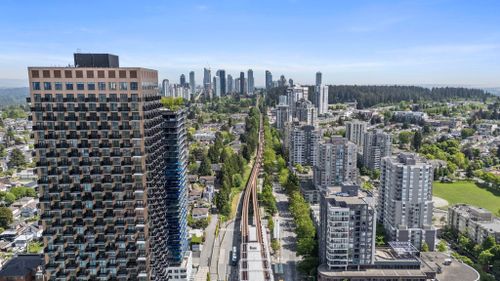 3489-ascot-place-collingwood-ve-vancouver-east-29 at 311 - 3489 Ascot Place, Collingwood VE, Vancouver East