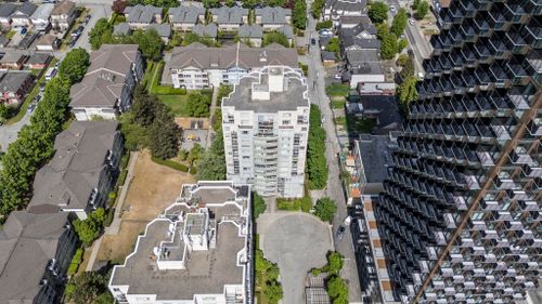 3489-ascot-place-collingwood-ve-vancouver-east-31 at 311 - 3489 Ascot Place, Collingwood VE, Vancouver East