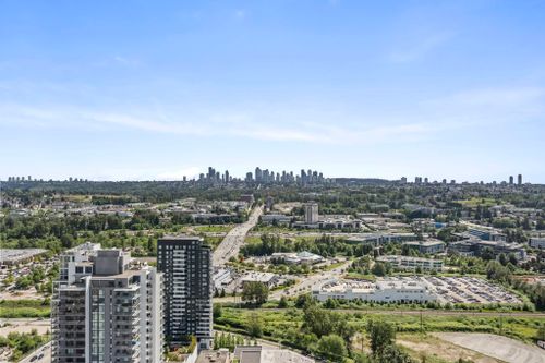 2085-skyline-court-brentwood-park-burnaby-north-18 at 3307 - 2085 Skyline Court, Brentwood Park, Burnaby North