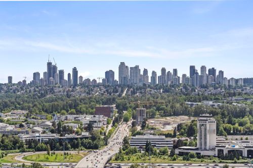 2085-skyline-court-brentwood-park-burnaby-north-20 at 3307 - 2085 Skyline Court, Brentwood Park, Burnaby North
