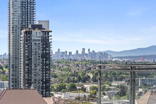 2085-skyline-court-brentwood-park-burnaby-north-21 at 3307 - 2085 Skyline Court, Brentwood Park, Burnaby North