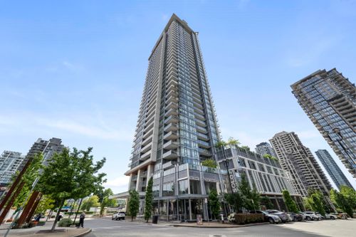 2085-skyline-court-brentwood-park-burnaby-north-22 at 3307 - 2085 Skyline Court, Brentwood Park, Burnaby North